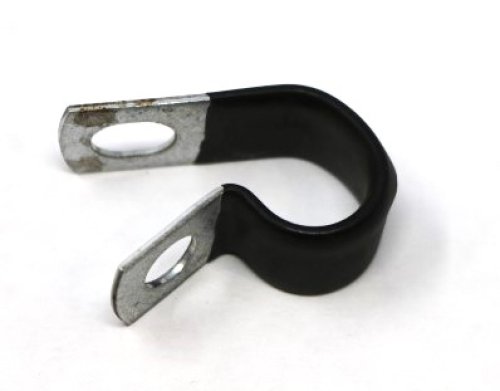HIRSCHMANN CABLE CLAMP916