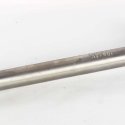 DANA SPICER HALF SHAFT