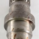 DANA SPICER INPUT SHAFT