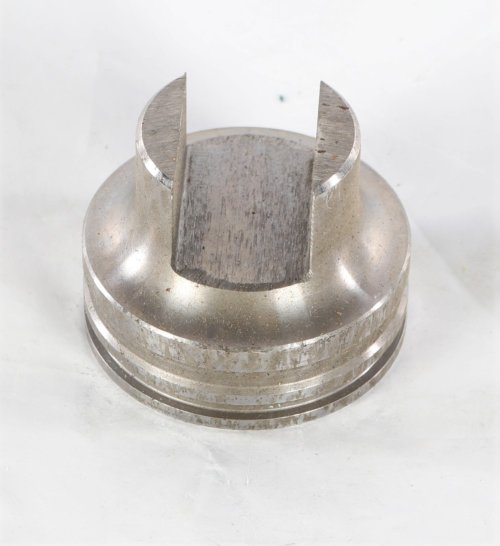 DANA SPICER BRAKE PISTON