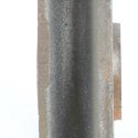 NORTHWEST ENGINEERING SHEAVE  FAIRLEAD