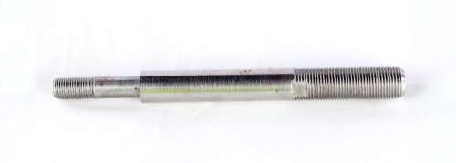 NORTHWEST ENGINEERING PISTON ROD 75OD 80LG
