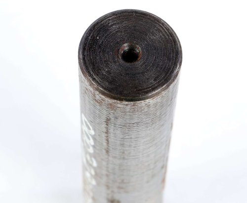 NORTHWEST ENGINEERING PIN