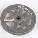 NORTHWEST ENGINEERING PULLEY WBUSHING 725PD