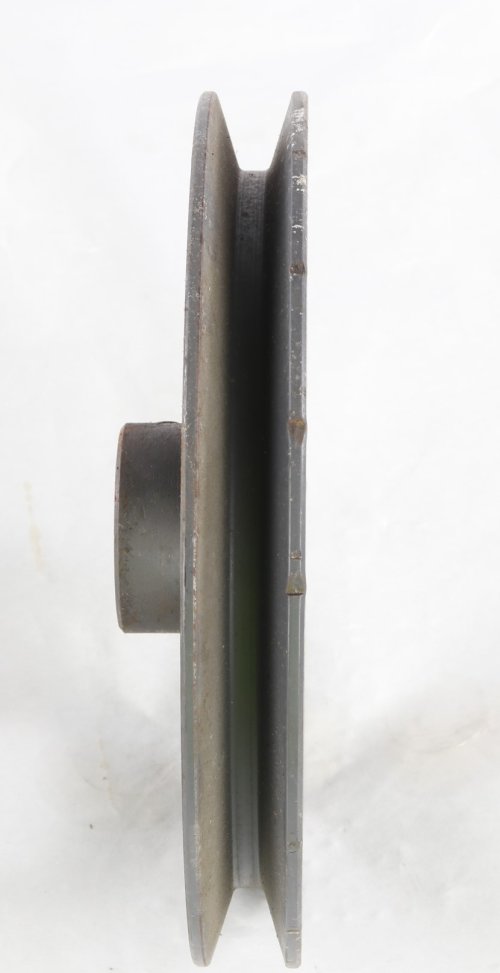 NORTHWEST ENGINEERING PULLEY WBUSHING 725PD