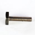 NORTHWEST ENGINEERING STOPSCREW 513UNC X 225