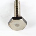 NORTHWEST ENGINEERING STOPSCREW 513UNC X 225