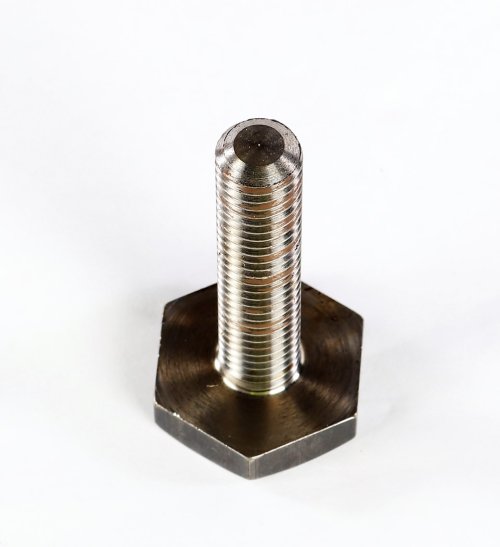 NORTHWEST ENGINEERING STOPSCREW 513UNC X 225