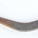 BUCYRUS HANDLE