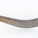 BUCYRUS HANDLE