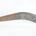 BUCYRUS HANDLE