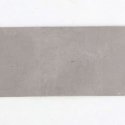 BUCYRUS NAMETAG