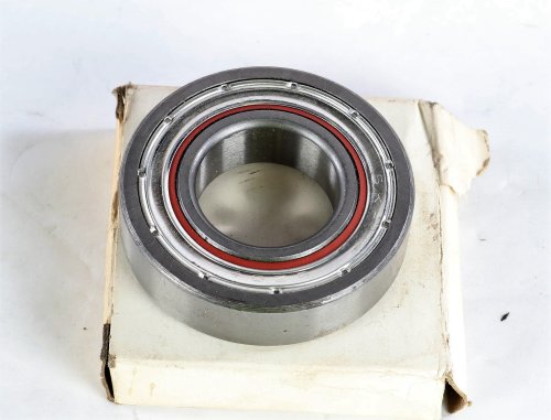 CAT MINING - BUCYRUS BEARING