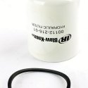 BLAW KNOX HYDRAULIC FILTER
