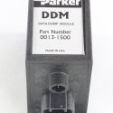 PARKER DDM-F1 CAN MODULE