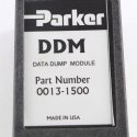 PARKER DDM-F1 CAN MODULE