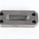 BUCYRUS COVER