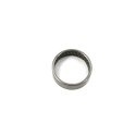 DANA SPICER NEEDLE BEARING 52mm OD