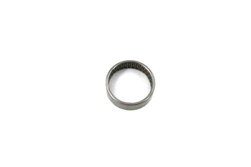 DANA SPICER NEEDLE BEARING 52mm OD