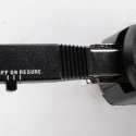 GROTE TURN SIGNAL SWITCH