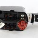 GROTE TURN SIGNAL SWITCH