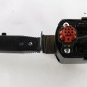 GROTE TURN SIGNAL SWITCH