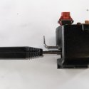 GROTE TURN SIGNAL SWITCH