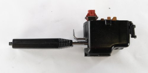 GROTE TURN SIGNAL SWITCH