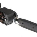 GROTE TURN SIGNAL SWITCH