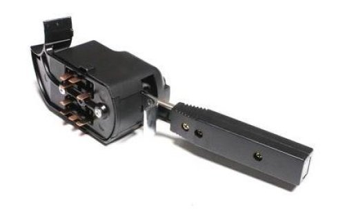 GROTE TURN SIGNAL SWITCH