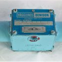 DENISON VALVE BLOCK