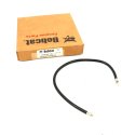 BOBCAT EARTH CABLE