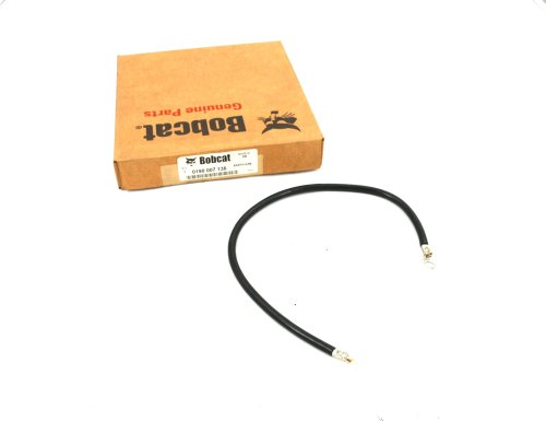 BOBCAT EARTH CABLE