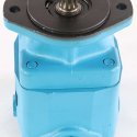 VICKERS POWER STEERING PUMP MODEL V20NF 1D10T 38C8F 22 LH