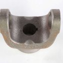 DANA - SPICER HEAVY AXLE / SVL YOKE