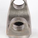 DANA - SPICER HEAVY AXLE / SVL YOKE