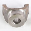 DANA - SPICER HEAVY AXLE / SVL YOKE