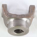 DANA - SPICER HEAVY AXLE / SVL YOKE