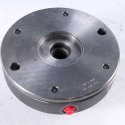 MICO INC. CLOSED OUTPUT MOTOR BRAKE