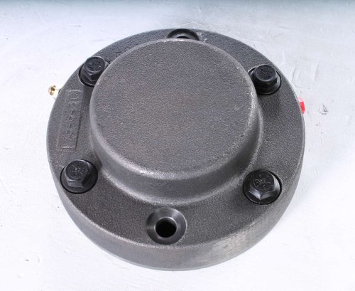 MICO CLOSED OUTPUT MOTOR BRAKE