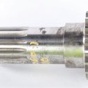 MARKLIFT SHAFT NUMBER OF TEETH 18  SPLINE 15