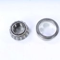 JONES & LAMSON BEARING SET 3-1/8in OD