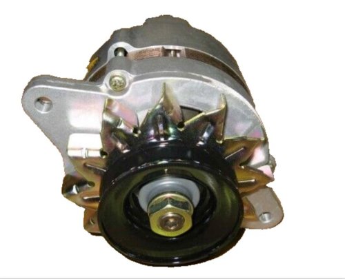 DENSO ALTERNATOR 12V