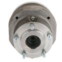 MARKLIFT TORQUE HUB