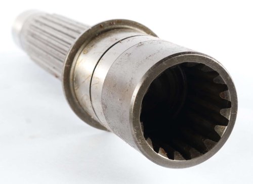 HITACHI SHAFT