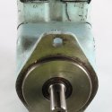 PARKER - DENISON MOTOR