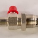 SANDVIK GLOW PLUG