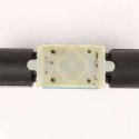 DENISON HYDRAULIC CONTROL VALVE