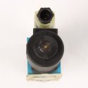 DENISON HYDRAULIC CONTROL VALVE