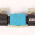 DENISON HYDRAULIC CONTROL VALVE